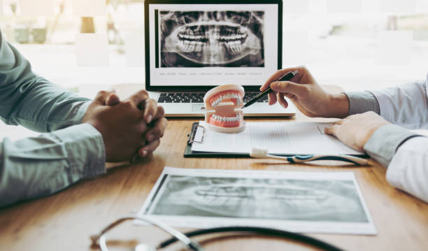 Best Urgent Care for Lost Fillings or Crowns in Boles Acres, NM