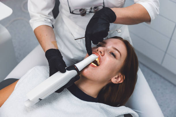 Best Emergency Dental Care for Broken or Chipped Teeth in Boles Acres, NM
